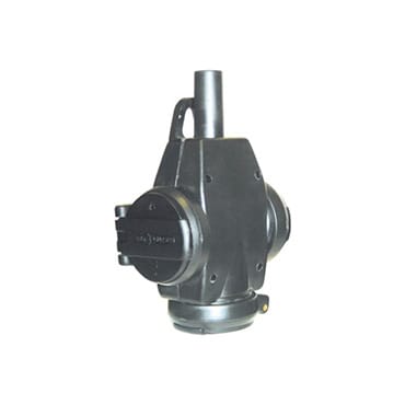 Verlengsnoer 230V hangkop | Stiho.nl Verlengsnoer 230V hangkop