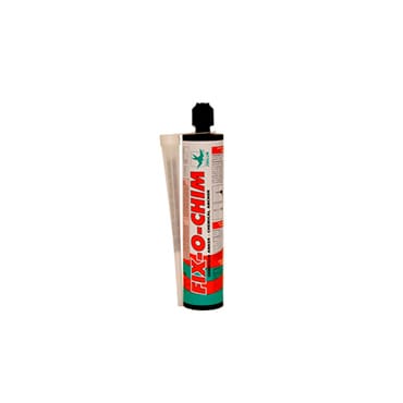 Mengtuit fix-o-chim | Stiho.nl Mengtuit fix-o-chim