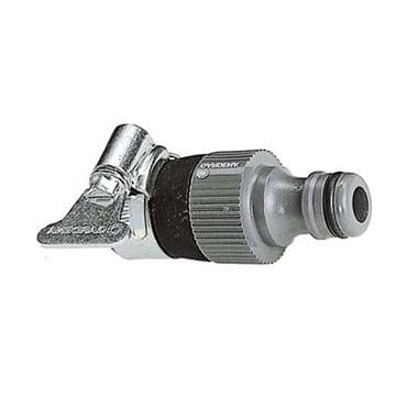 Gardena waterdief 2908 | Stiho.nl Gardena waterdief 2908