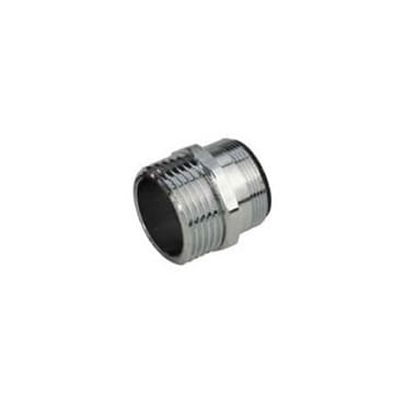 Gardena adapter M22x1 | Stiho.nl Gardena adapter M22x1