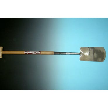 Spade 1041-AR | Stiho.nl Spade 1041-AR