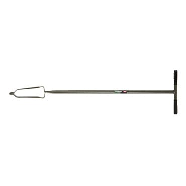 Grondboor | Stiho.nl Grondboor