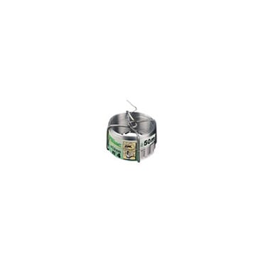 IJzerdraad 0,9mm | Stiho.nl IJzerdraad 0,9mm