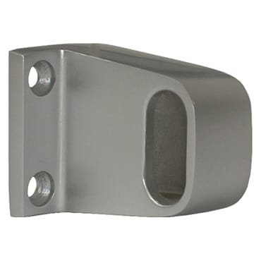 Hermeta eindsteun 1030 55mm | Stiho.nl Hermeta eindsteun 1030 55mm