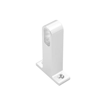 Hermeta eindsteun 1190 95mm | Stiho.nl Hermeta eindsteun 1190 95mm