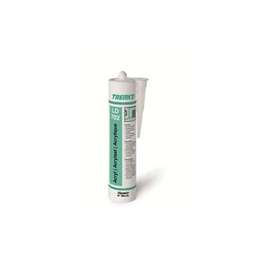 Tremco acrylaatkit LD702 | Stiho.nl Tremco acrylaatkit LD702