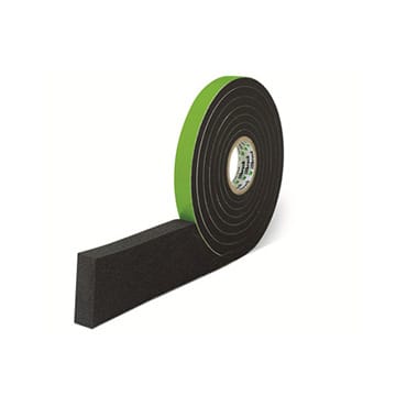 Illbruck voegenband TP602 | Stiho.nl Illbruck voegenband TP602