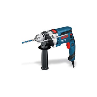 Bosch klopboormachine GSB 16 RE | Stiho.nl Bosch klopboormachine GSB 16 RE