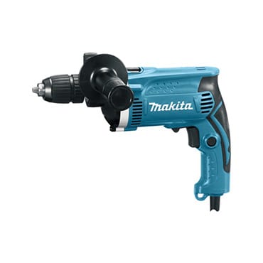Makita klopboormachine 230v | Stiho.nl Makita klopboormachine 230v
