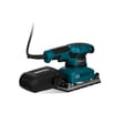 Makita vlakschuurmachine 230v BO3711X product photo