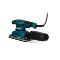 Makita vlakschuurmachine 230v BO3711X product photo