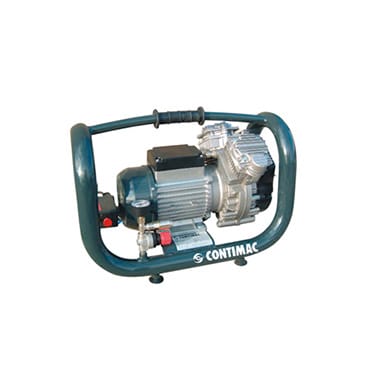 Contimac compressorcm240/10/5 W | Stiho.nl Contimac compressorcm240/10/5 W