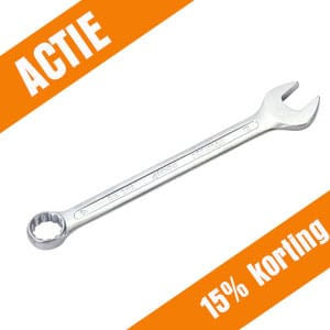 4tecx ringsteeksleutel | Stiho.nl 4tecx ringsteeksleutel