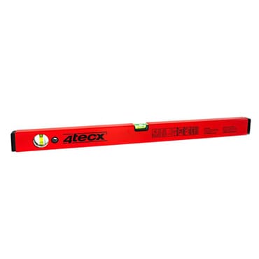 4tecx waterpas kokermodel | Stiho.nl 4tecx waterpas kokermodel