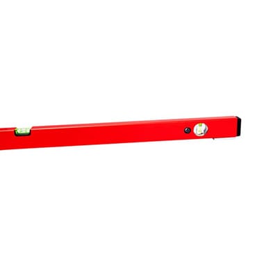 4tecx stelwaterpas 180cm | Stiho.nl 4tecx stelwaterpas 180cm