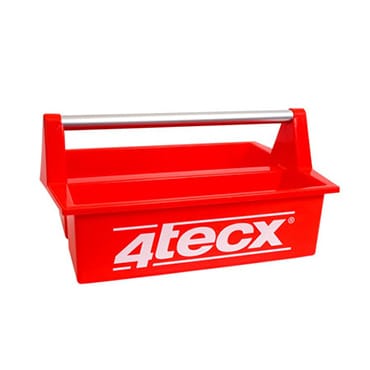 4tecx mobi-box | Stiho.nl 4tecx mobi-box