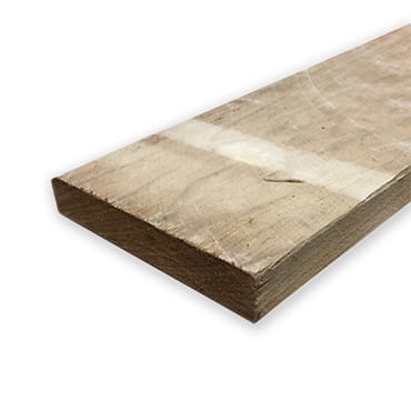 Accoya ruw 32x200mm FSC | Stiho.nl Accoya ruw 32x200mm FSC