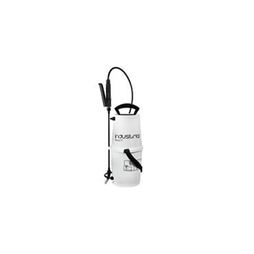 Drukspuit IK basic 5-7 liter | Stiho.nl Drukspuit IK basic 5-7 liter