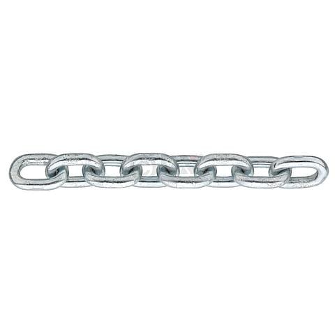 Scheepsketting 18x17x5,0mm | Stiho.nl Scheepsketting 18x17x5,0mm
