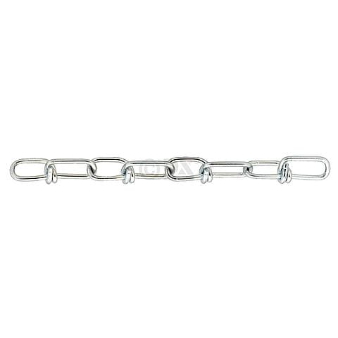 Victorketting 31x10x2,2mm | Stiho.nl Victorketting 31x10x2,2mm
