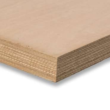 Okoume multiplex 215x95mm FSC | Stiho.nl Okoume multiplex 215x95mm FSC