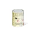 Houtverduurzamingsmiddel groen 750ml product photo