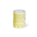 Houtverduurzamingsmiddel groen 750ml product photo