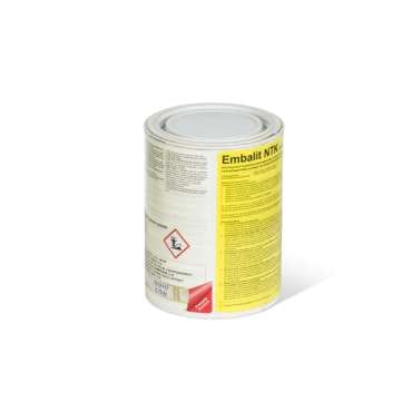 Houtverduurzamingsmiddel groen 750ml | Stiho.nl Houtverduurzamingsmiddel groen 750ml