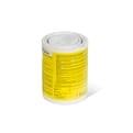 Houtverduurzamingsmiddel bruin 750ml product photo