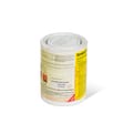 Houtverduurzamingsmiddel bruin 750ml product photo