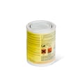 Houtverduurzamingsmiddel bruin 750ml product photo