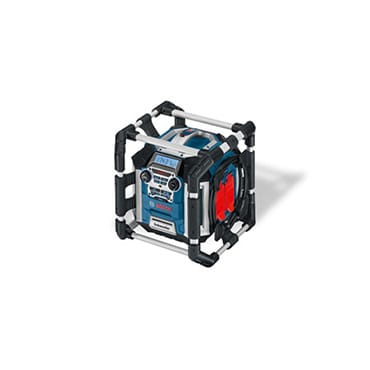 Bosch powerbox360 GML 50 | Stiho.nl Bosch powerbox360 GML 50