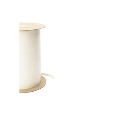 Illbruck pe glasband TN125 | Stiho.nl Illbruck pe glasband TN125