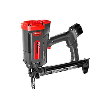 Dutackpro gastacker S3040G90 | Stiho.nl Dutackpro gastacker S3040G90