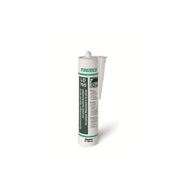Tremco acrylaatkit LD705 | Stiho.nl Tremco acrylaatkit LD705