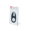 Ubbink manchet luchtdicht 100-131 product photo