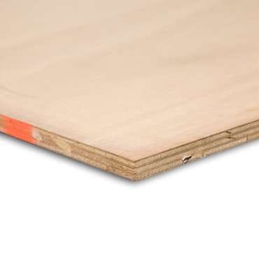 Okoume garantplex 310x153cm FSC | Stiho.nl Okoume garantplex 310x153cm FSC