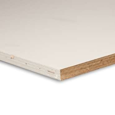 Okoume garantplex wi/gr 310x153cm FSC | Stiho.nl Okoume garantplex wi/gr 310x153cm FSC