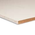 Okoume garantplex wi/gr 310x153cm FSC product photo