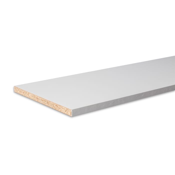 Superpan Meubelpaneel Wit | Stiho.nl Superpan Meubelpaneel Wit