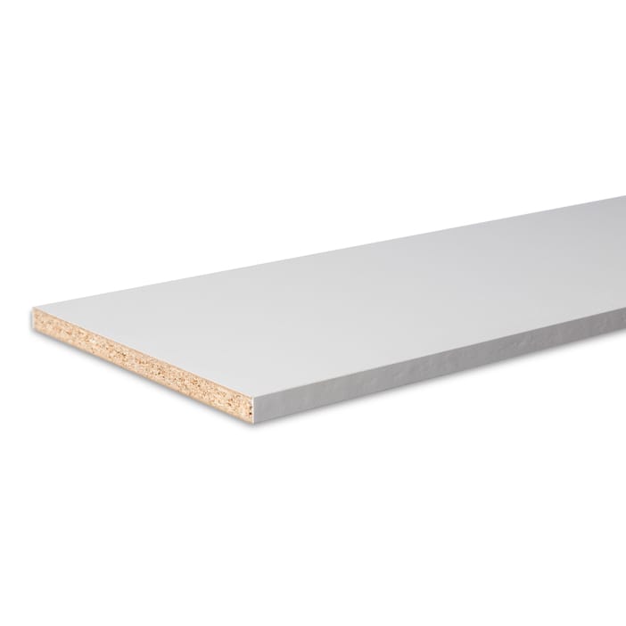 Superpan Meubelpaneel Wit | Stiho.nl Superpan Meubelpaneel Wit