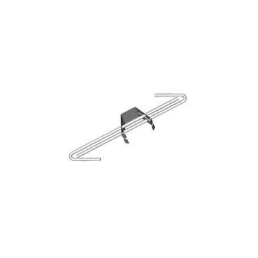 Ax snelophanger 25 p/pak | Stiho.nl Ax snelophanger 25 p/pak