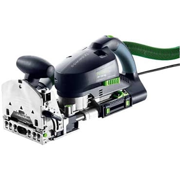 Festool dominofreesmachine DF700 | Stiho.nl Festool dominofreesmachine DF700