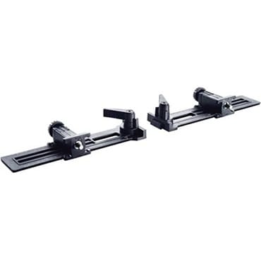 Festool dwarsaanslag QA-DF 500/700 | Stiho.nl Festool dwarsaanslag QA-DF 500/700