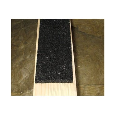 Oplegstrook geluid 8005dts-g | Stiho.nl Oplegstrook geluid 8005dts-g