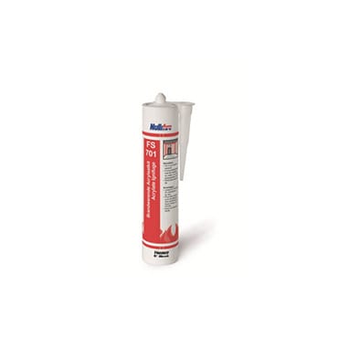 Nullifire acrylaatkit FS701 | Stiho.nl Nullifire acrylaatkit FS701
