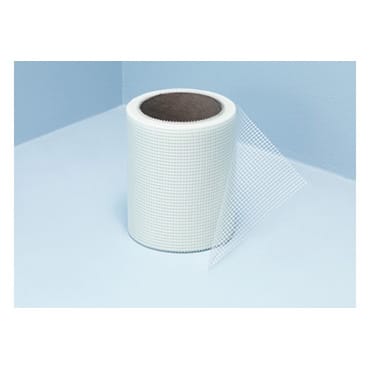Wedi weefselband zelfklevend 12,5cm | Stiho.nl Wedi weefselband zelfklevend 12,5cm