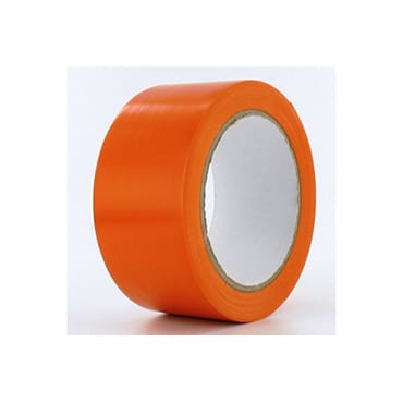 Maskingtape Soft PVC 50mm | Stiho.nl Maskingtape Soft PVC 50mm