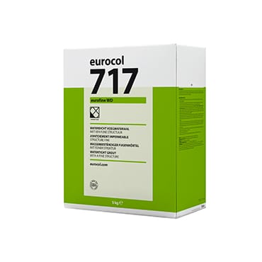 Eurocol 717 Eurofine WD 5kg | Stiho.nl Eurocol 717 Eurofine WD 5kg