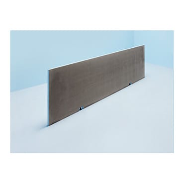 Wedi badelement 60cm 20mm | Stiho.nl Wedi badelement 60cm 20mm